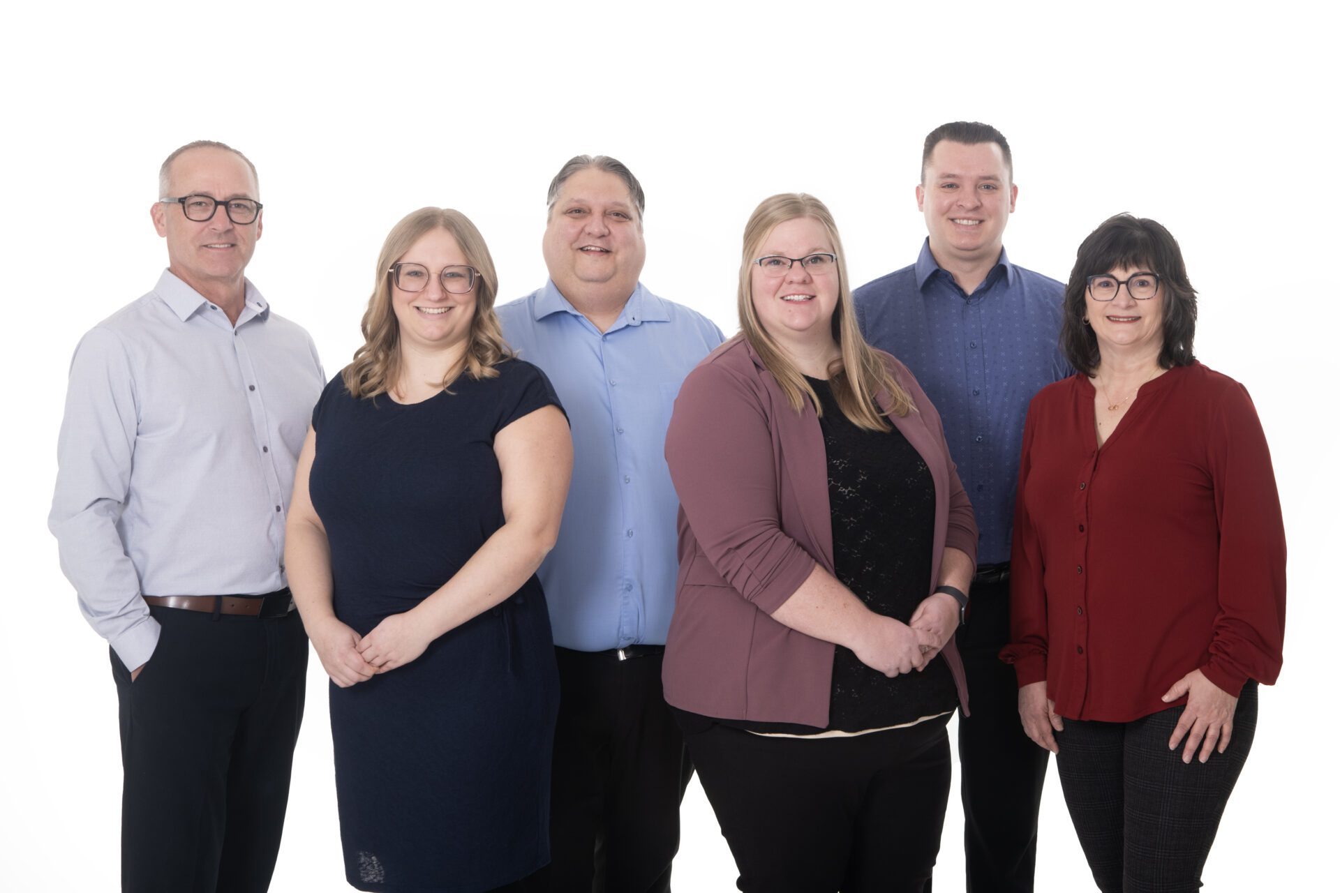 Partner Photo